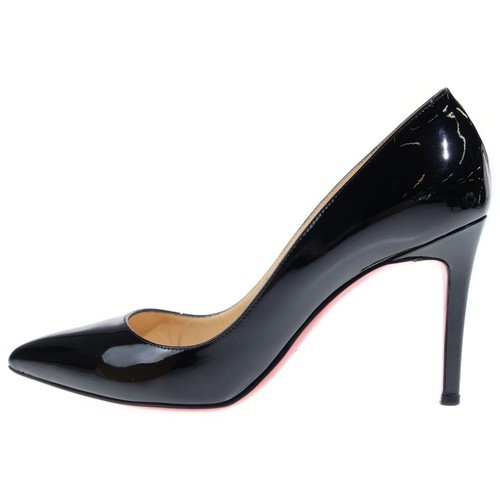 Christian louboutin pigalle - louboutin,
