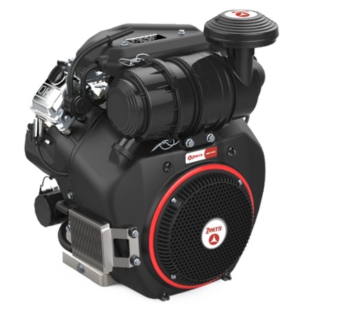 Motore completo zanetti - completo,