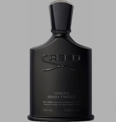 Creed green irish tweed - creed,