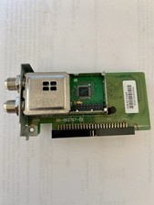 Sintonizzatore satellitare VU+