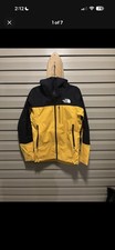 Giacca The North Face Uomo