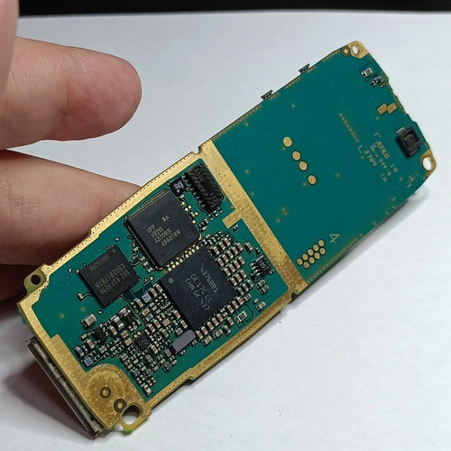 Scheda madre mainboard - scheda,