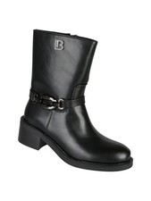 Laura Biagiotti Stivaletti