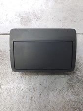 Display Schermo Monitor