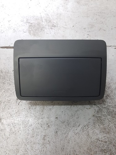 Display schermo monitor - display,