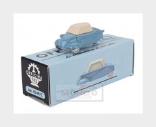 1:76 OFFICINA-942 Mi-Val