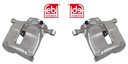 Pinza freno febi bilstein - freno,