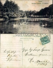 *OFFERTE POSTA 1*-PARMA