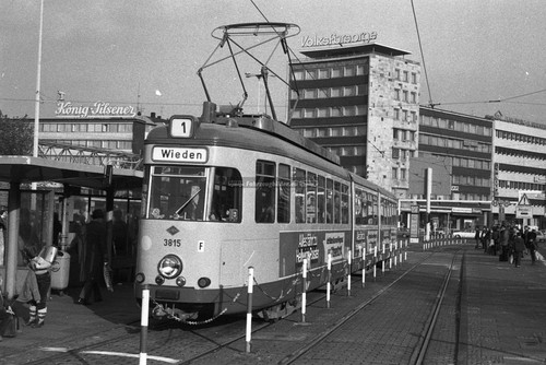 Wsw 3815 wuppertal - wsw,