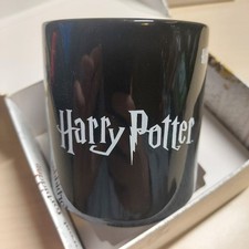 Tazza harry potter - tazza,
