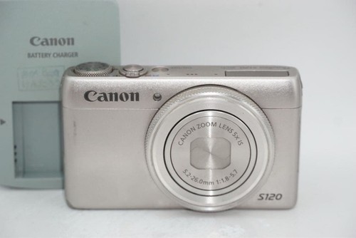 Canon powershot - canon,