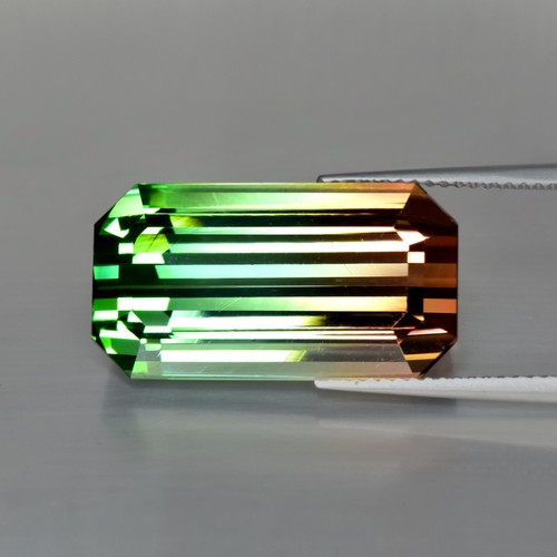70ct master smerald cut - 20,70ct,