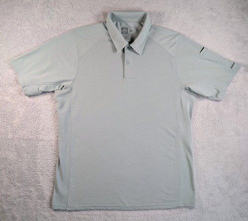 Polo magpul wicking uomo - magpul, m