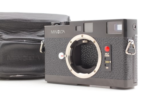 Corpo fotocamera pellicola - , 35