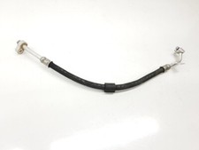 7C0816721J tubo aria