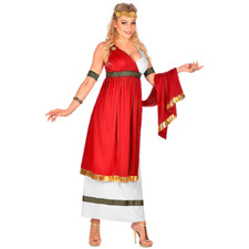 Costume vestito abito - costume,