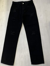 Jeans girls - jeans,