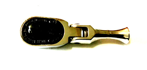 New snap 4 - new, snap-on™
