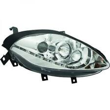 Kit fari per Fiat Bravo 07-