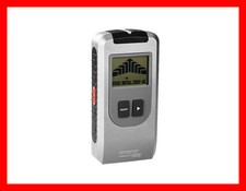 RILEVATORE MULTIFUNZIONE