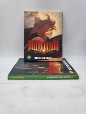 Millennium - 1/2 - Completa - Editoriale Cosmo (Serie Verde)