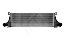 Intercooler HART LLLK