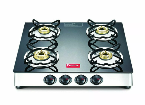 Forno gas prestige marvel - gas,