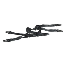 Bardatura Sottogola per Elmetto da Lavoro Casco Pro-Tek - WÜRTH 0899200265