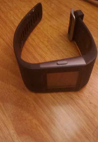 Fitbit surge wristband - fitbit,