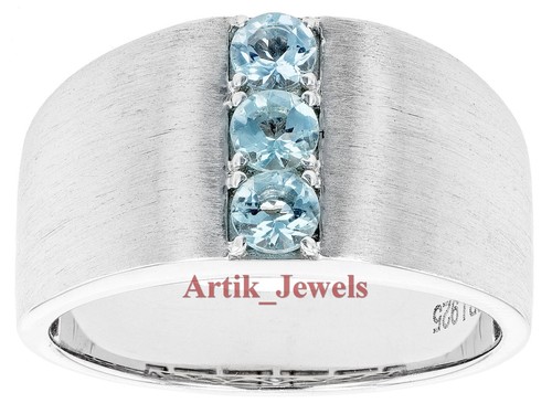Anello argento placcato - anello, in
