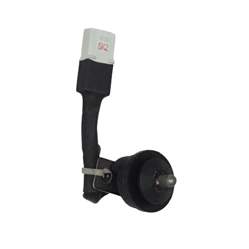 Sonda temperatura 220 40v - sonda, 220-40v