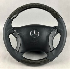 Mercedes benz w203 class - mercedes, amg