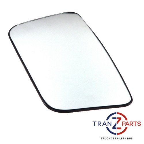 Adatto per scania 6 - adatto,