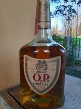 Oro pilla brandy litri - oro,