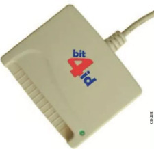 Lettore Smart Card USB Bit4id