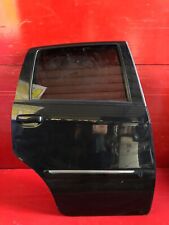 SPORTELLO Porta Portiera posteriore DX LANCIA MUSA