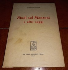 FILIPPO PIEMONTESE STUDI SUL