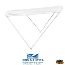 TENDALINO 2 ARCHI ALTEZZA 110