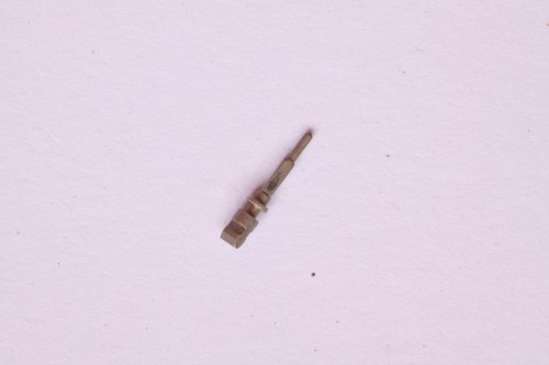 Seiko 372 110 372110 tige - 372110,