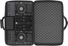 UDG U8310BL Creator Black per