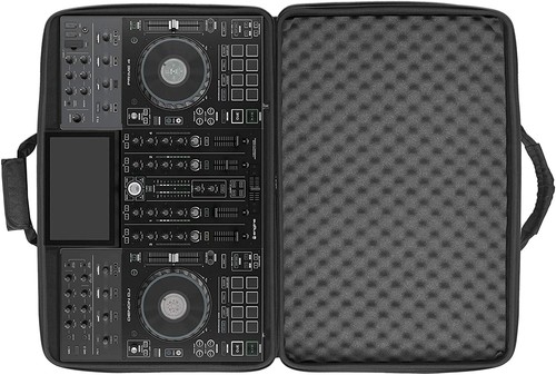 Udg u8310bl creator black - udg, per