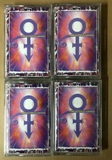 The Artist Prince The