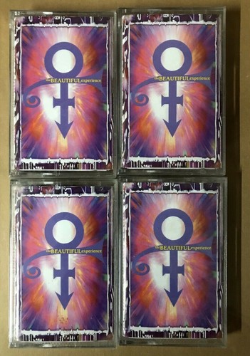 The artist prince - the,