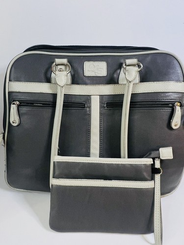 Borsa per laptop tablet - borsa, donna