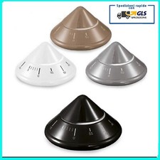 TIMER DA CUCINA MECCANICO