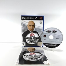 FOOTBALL MANAGER CAMPIONATO