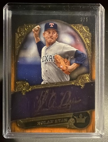 2022 topps five - 2022, nolan