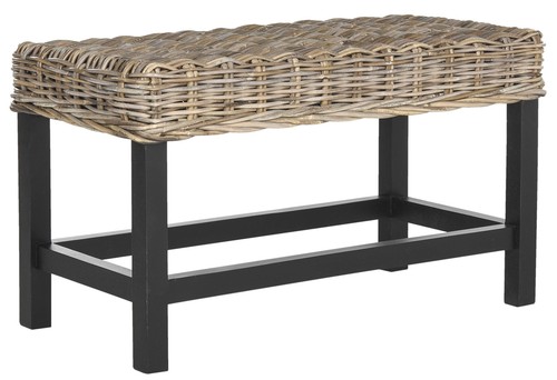 Safavieh home collection - safavieh,