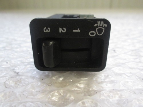 Yut100190pmp comando - yut100190pmp,