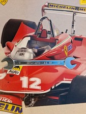 chiave 10/11 BETA AUTO N'55